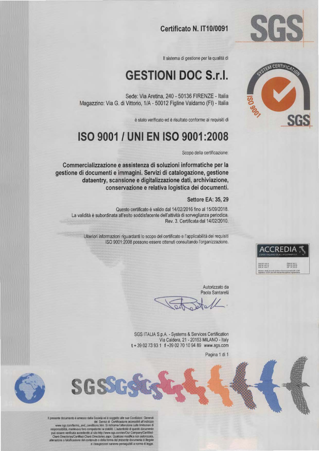 Iso