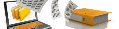 archiviazione ottica sostitutiva