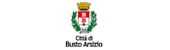 arsizio