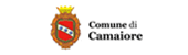camaiore