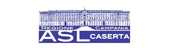 caserta