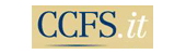 ccfs
