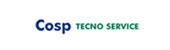 cosp2