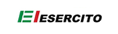 esercito
