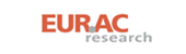 eurac
