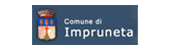 impruneta
