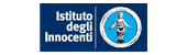innocenti