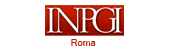 inpgi