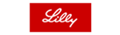 lilly2