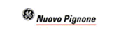 pignone2