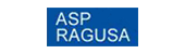 ragusa