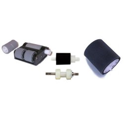 ricambi_scanner