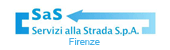 sas