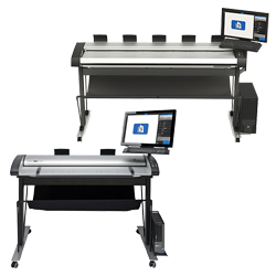 scanner grandi formati gestionidoc