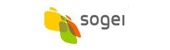 sogei