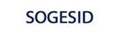 sogesid