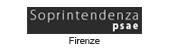 soprintendenza