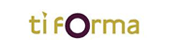 tiforma