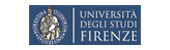 unifir