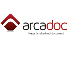 Arcadoc